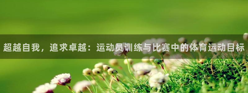 关键词
