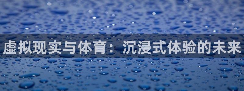 关键词
